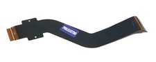 LCD Cable nappe tablette Samsung Galaxy Note 10.1 GT-N8000 FPCB_REV0.3 comprar usado  Enviando para Brazil