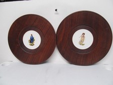 Staffordshire ceramics pinky for sale  Westerville