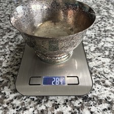 Vintage electroplated copper for sale  Mount Juliet