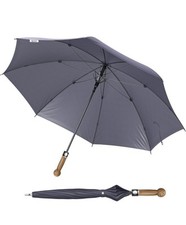 Sicherheitsschirm xxl elegant gebraucht kaufen  Denzlingen