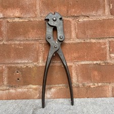 Ww1 wire cutters for sale  BRISTOL