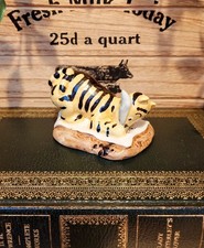 Royal doulton tigger for sale  SOUTHAMPTON