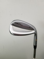 2013 ping glide for sale  Vista