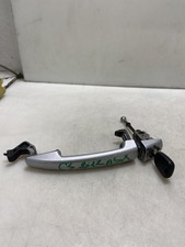 9101kj maniglia porta usato 9101kj maniglia porta usato  Trento