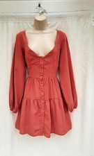 Fit flare dress for sale  STOKE-ON-TRENT