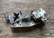 2010 vespa gts125 for sale 2010 vespa gts125 for sale  TELFORD