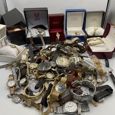 buren watch for sale buren watch for sale LEEDS