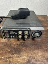 Courier spartan ssb for sale  Fresno