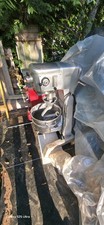 hobart whisk for sale  Evansville