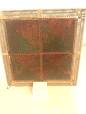 Early ferite core for sale  Chantilly