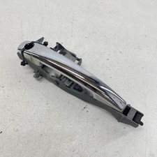 Citroen mk2 door for sale  DONCASTER