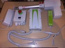 Linak komplettsystem pflege gebraucht kaufen Linak komplettsystem pflege gebraucht kaufen  Schwetzingen