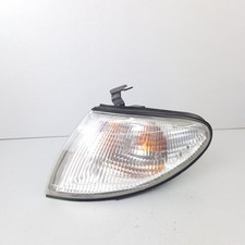 17477 riginal mazda gebraucht kaufen  Reutlingen
