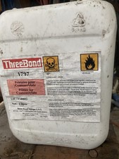 plastic primer for sale plastic primer for sale EXETER