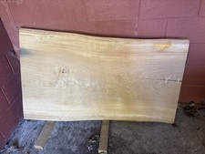 slab table for sale slab table for sale TARPORLEY