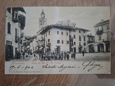 ceste mercato usato  Siena