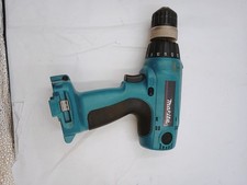 Bare tool makita for sale  New Paris
