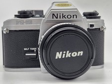 nikon fg gebraucht kaufen nikon fg gebraucht kaufen Karlsruhe