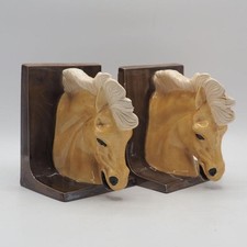Set ceramic horse for sale  Pittsburgh