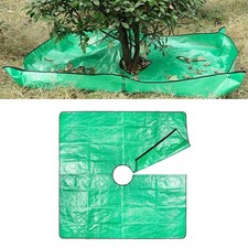 Couverture collection feuilles d'occasion  Expédié en France