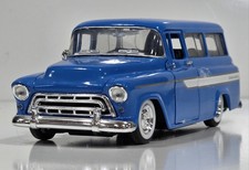 Jada trucks 1957 for sale  King