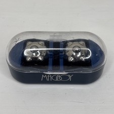 Vintage nikken magboy d'occasion  Expédié en Belgium