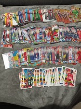 Lot 500 cartes d'occasion  Hesdin