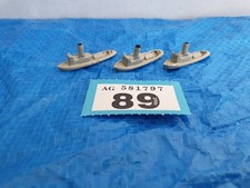 Tri ang minic for sale  FAREHAM