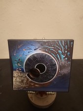 Pulse by Pink Floyd (CD, 2006) 2 Cd Set With Booklet And Cover Free Ship comprar usado  Enviando para Brazil