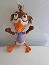 Rare vintage disney for sale  BIRMINGHAM