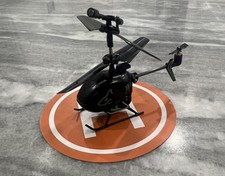 Syma s100 mini for sale  Brunswick