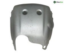 Sabot honda 1000 d'occasion  France