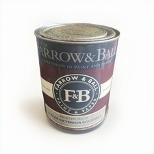 Farrow ball pigeon for sale  ELY
