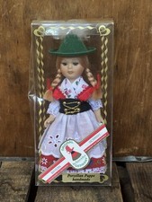 Vintage schneider german for sale  Scottsdale
