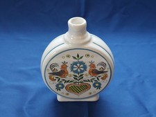 Schöne schnaps porzellan gebraucht kaufen  Regensburg