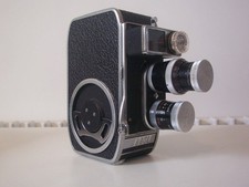 8mm film camera for sale 8mm film camera for sale HAYLE