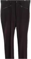 Nydj legging lift for sale  Ypsilanti