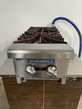 Radiance tahp countertop for sale  Windham