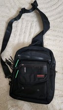 Nicgid sling bag for sale  Fort Smith