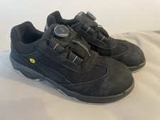arbeitsschuhe strauss gebraucht kaufen arbeitsschuhe strauss gebraucht kaufen Herborn