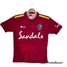 West indies cup for sale  BRADFORD
