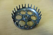 Kupplungskorb kupplung clutch gebraucht kaufen  Knetzgau