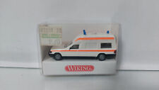 Wiking 070 250 gebraucht kaufen  Ebergötzen