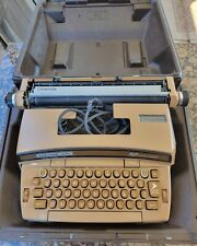 Vintage 1970s smith for sale  Elverta