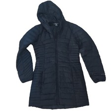 Eddie bauer puffer for sale  Phoenix