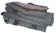 Lotto foulards sciarpa usato  Santa Marinella