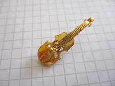 Violin violon gold d'occasion  Sisteron