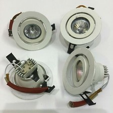 Led lampada guzzini usato  Scandicci