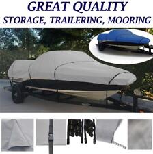 Sbu travel mooring for sale  Brooklyn