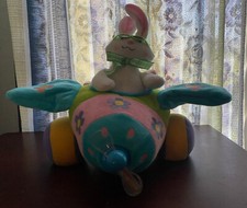 Sound light animatronics for sale  Venus